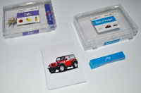 Montessori Materials in Bangalore Montessori Materials in Bangalore