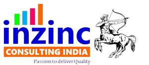 Inzinc Logo