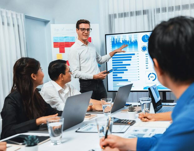 ISO Internal Auditor Training
 Bangalore