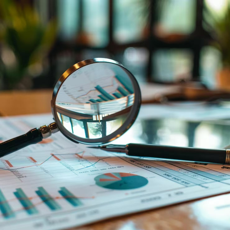  What Management System Audits we offer