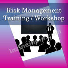 Management Training