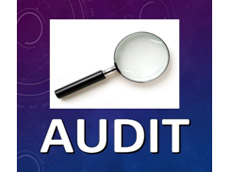ISO internal audit services