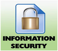 Information Security Management Systems