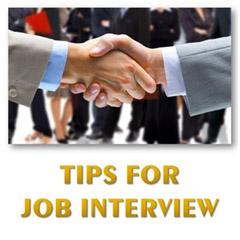 Resume Writing Bangalore